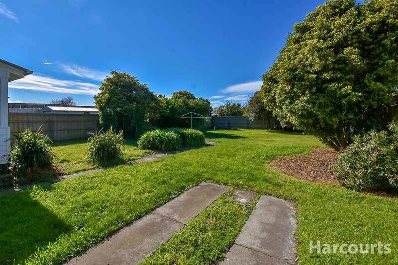 Photo - 35 Truscott Road, Moe VIC 3825 - Image 6