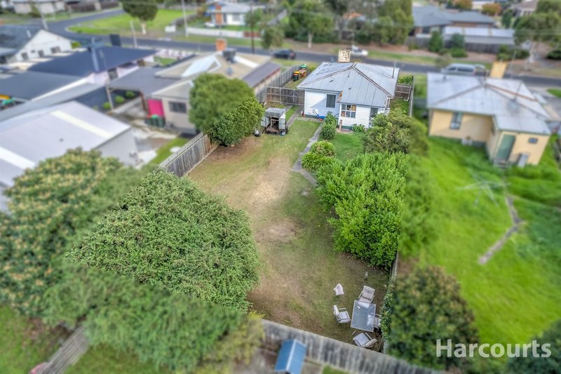 Photo - 35 Truscott Road, Moe VIC 3825 - Image 7