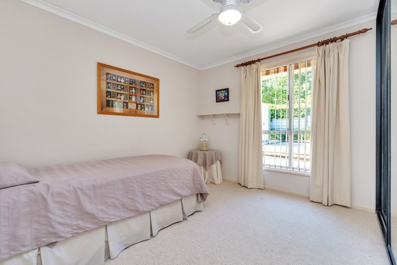 Photo - 35 Truscott Street, Modbury Heights SA 5092 - Image 7