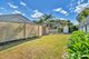 Photo - 35 Truscott Street, Modbury Heights SA 5092 - Image 12