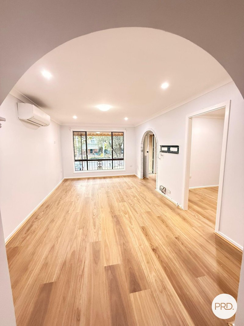 Photo - 35 Tudor Avenue, Blacktown NSW 2148 - Image 1