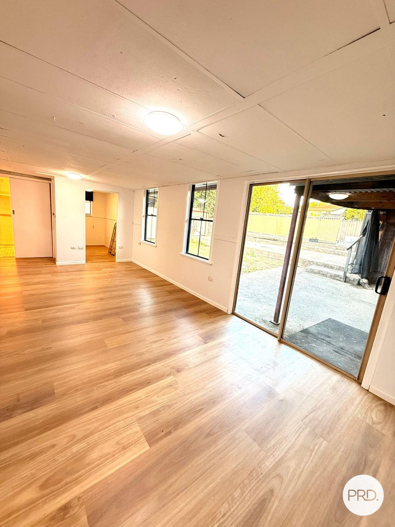 Photo - 35 Tudor Avenue, Blacktown NSW 2148 - Image 2
