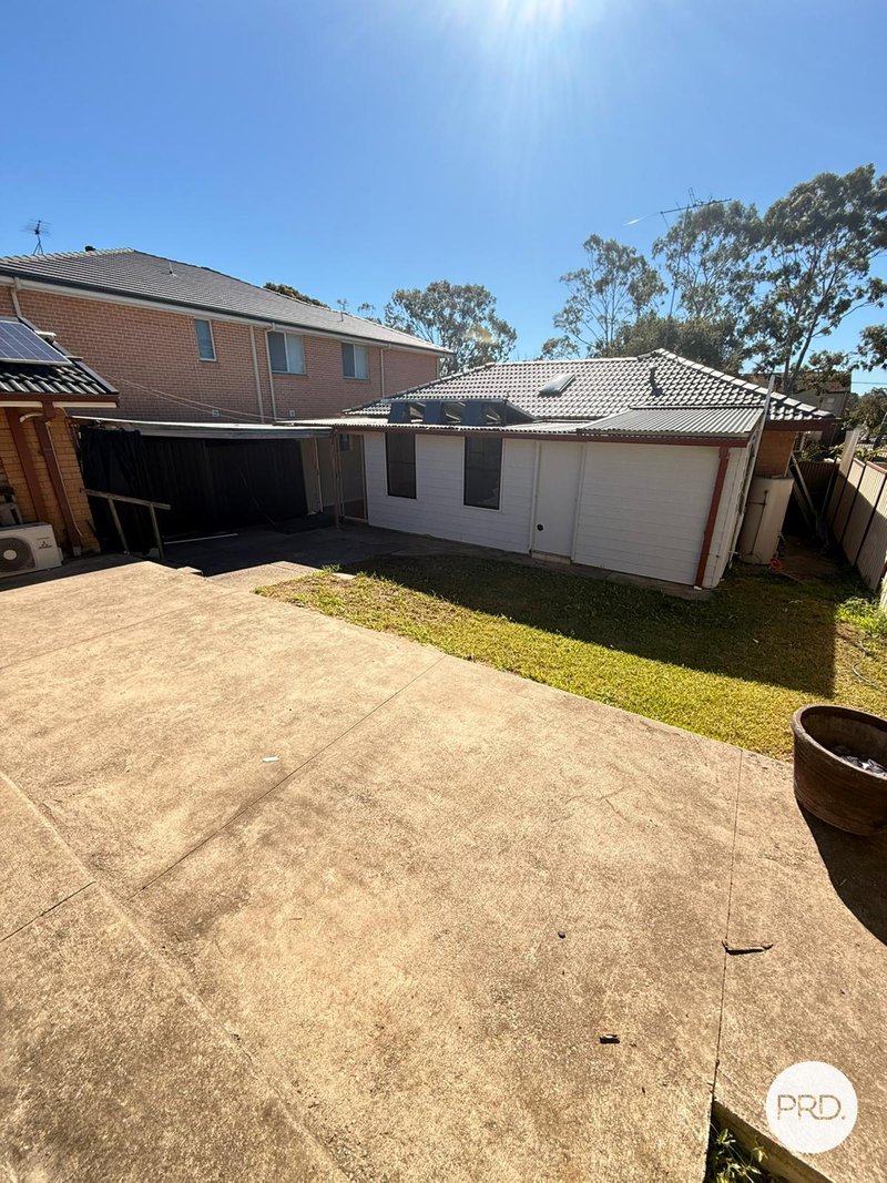 Photo - 35 Tudor Avenue, Blacktown NSW 2148 - Image 6