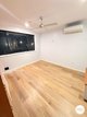 Photo - 35 Tudor Avenue, Blacktown NSW 2148 - Image 7