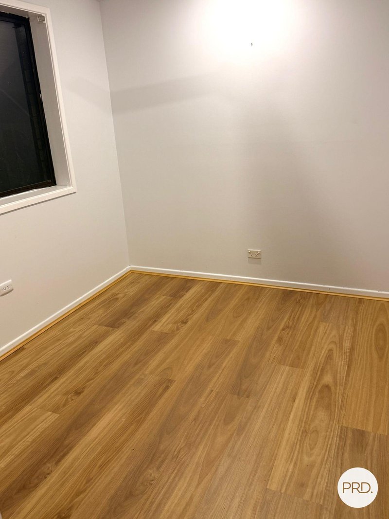Photo - 35 Tudor Avenue, Blacktown NSW 2148 - Image 8