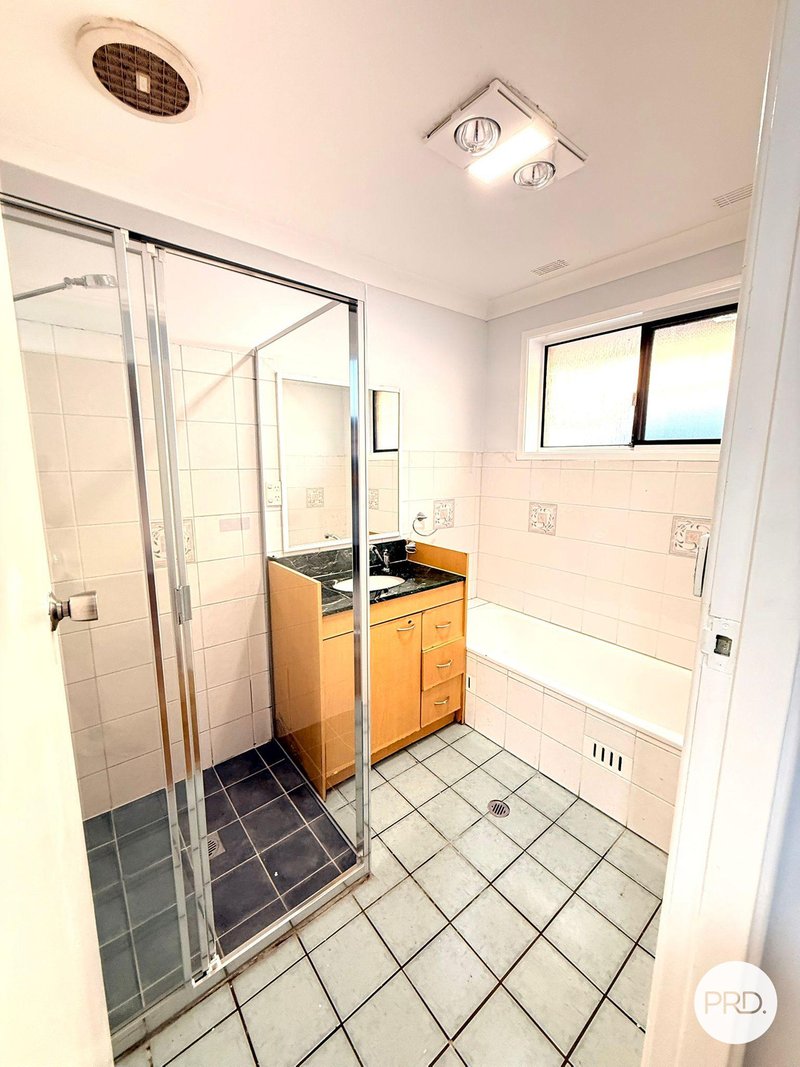 Photo - 35 Tudor Avenue, Blacktown NSW 2148 - Image 9