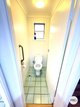 Photo - 35 Tudor Avenue, Blacktown NSW 2148 - Image 10