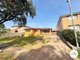 Photo - 35 Tudor Avenue, Blacktown NSW 2148 - Image 11