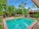 Photo - 35 Tuena Street, Mudgeeraba QLD 4213 - Image 8