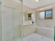 Photo - 35 Tuena Street, Mudgeeraba QLD 4213 - Image 13