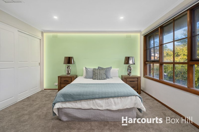 Photo - 35 Tullamore Avenue, Doncaster VIC 3108 - Image 10