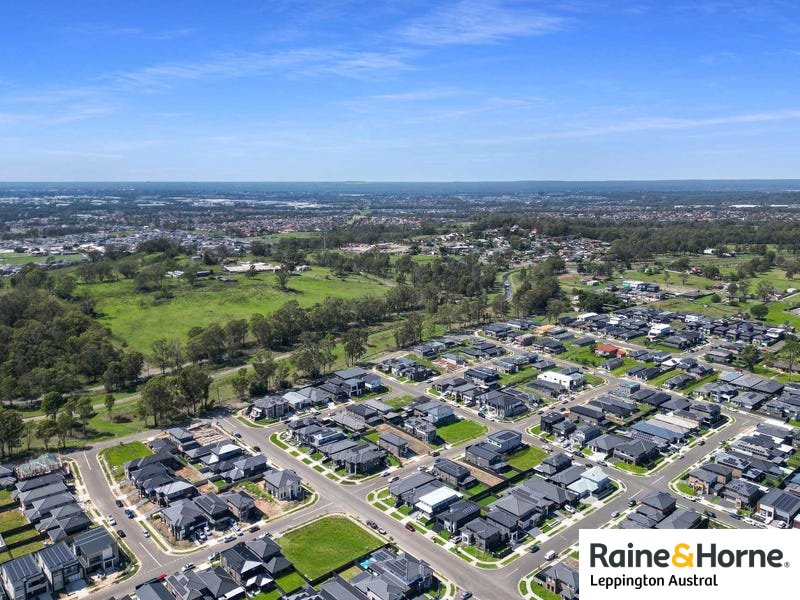 Photo - 35 Twenty Eighth Avenue, Austral NSW 2179 - Image 10