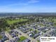 Photo - 35 Twenty Eighth Avenue, Austral NSW 2179 - Image 10