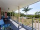 Photo - 35 Uplands Ct , Tallai QLD 4213 - Image 2