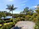 Photo - 35 Uplands Ct , Tallai QLD 4213 - Image 16