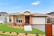 Photo - 35 Valletta Drive ( The Gables ) , Box Hill NSW 2765 - Image 1