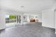 Photo - 35 Valletta Drive ( The Gables ) , Box Hill NSW 2765 - Image 2