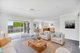 Photo - 35 Valletta Drive ( The Gables ) , Box Hill NSW 2765 - Image 3