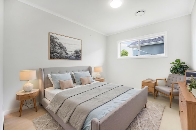 Photo - 35 Valletta Drive ( The Gables ) , Box Hill NSW 2765 - Image 6
