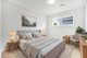 Photo - 35 Valletta Drive ( The Gables ) , Box Hill NSW 2765 - Image 6