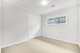 Photo - 35 Valletta Drive ( The Gables ) , Box Hill NSW 2765 - Image 7