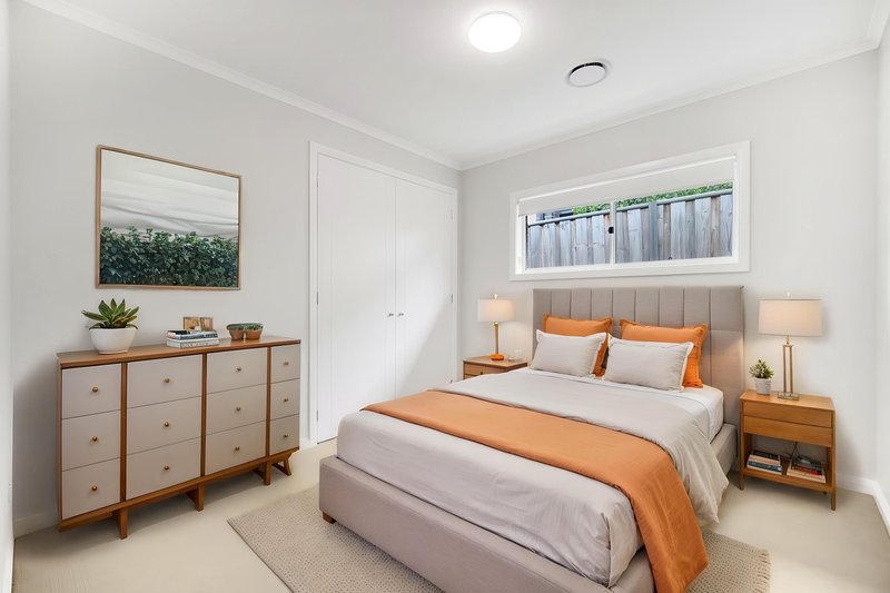 Photo - 35 Valletta Drive ( The Gables ) , Box Hill NSW 2765 - Image 8