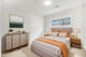 Photo - 35 Valletta Drive ( The Gables ) , Box Hill NSW 2765 - Image 8