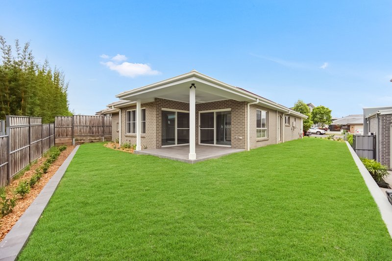 Photo - 35 Valletta Drive ( The Gables ) , Box Hill NSW 2765 - Image 10