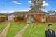 Photo - 35 Vallingby Avenue, Hebersham NSW 2770 - Image 1