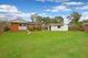 Photo - 35 Vallingby Avenue, Hebersham NSW 2770 - Image 3