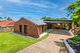 Photo - 35 Van Dieman Crescent, Springwood QLD 4127 - Image 1