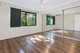 Photo - 35 Van Dieman Crescent, Springwood QLD 4127 - Image 3