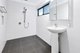 Photo - 35 Van Dieman Crescent, Springwood QLD 4127 - Image 4