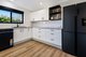 Photo - 35 Van Dieman Crescent, Springwood QLD 4127 - Image 5