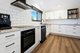 Photo - 35 Van Dieman Crescent, Springwood QLD 4127 - Image 6