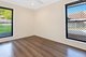 Photo - 35 Van Dieman Crescent, Springwood QLD 4127 - Image 7
