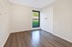 Photo - 35 Van Dieman Crescent, Springwood QLD 4127 - Image 8