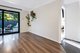 Photo - 35 Van Dieman Crescent, Springwood QLD 4127 - Image 9