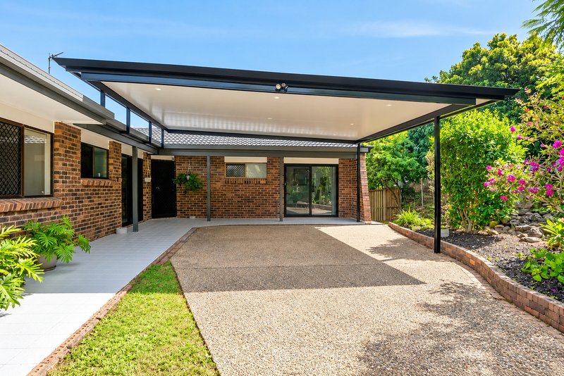 Photo - 35 Van Dieman Crescent, Springwood QLD 4127 - Image 13