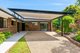 Photo - 35 Van Dieman Crescent, Springwood QLD 4127 - Image 13