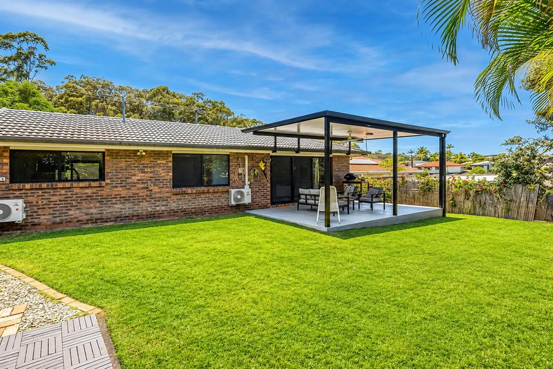 Photo - 35 Van Dieman Crescent, Springwood QLD 4127 - Image 14