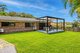 Photo - 35 Van Dieman Crescent, Springwood QLD 4127 - Image 14
