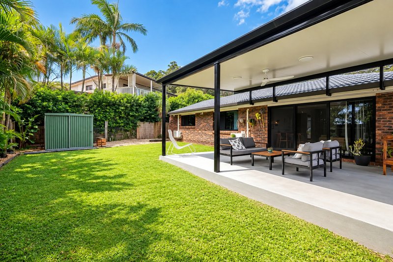 Photo - 35 Van Dieman Crescent, Springwood QLD 4127 - Image 15