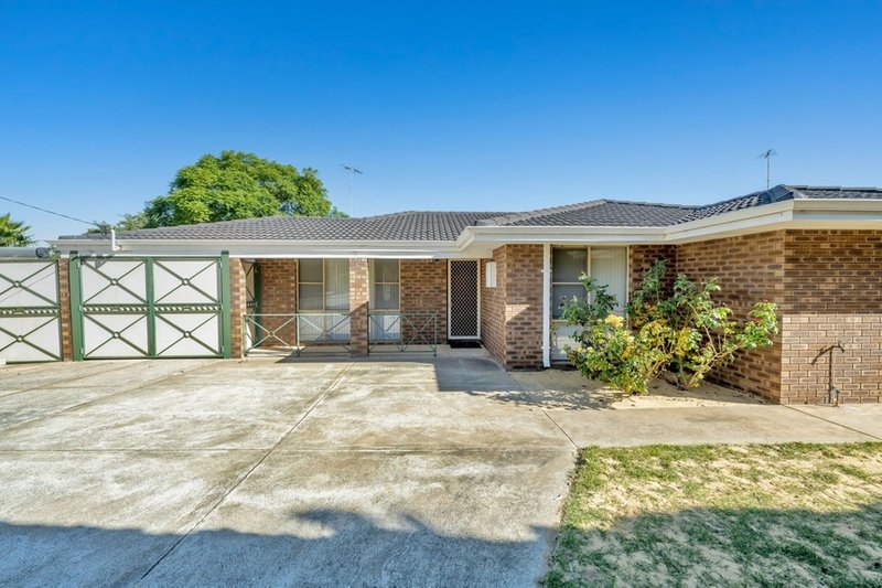 Photo - 35 Vanessa Road, Falcon WA 6210 - Image 3