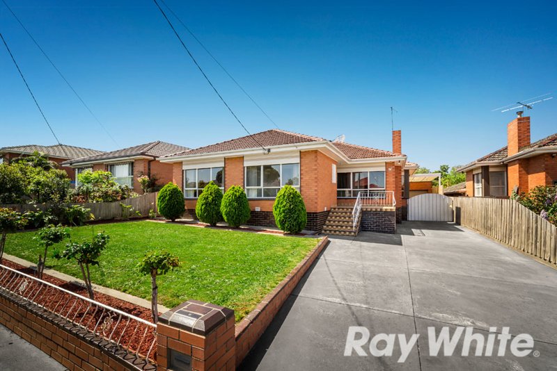 35 Venice Avenue, Mitcham VIC 3132