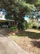 Photo - 35 Verhoeven Drive, Douglas QLD 4814 - Image 1