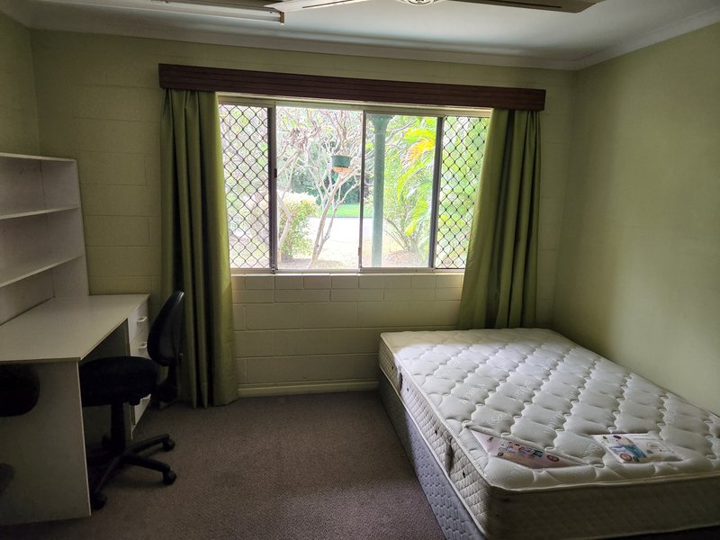 Photo - 35 Verhoeven Drive, Douglas QLD 4814 - Image 2