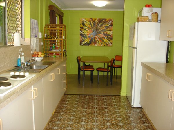 Photo - 35 Verhoeven Drive, Douglas QLD 4814 - Image 3