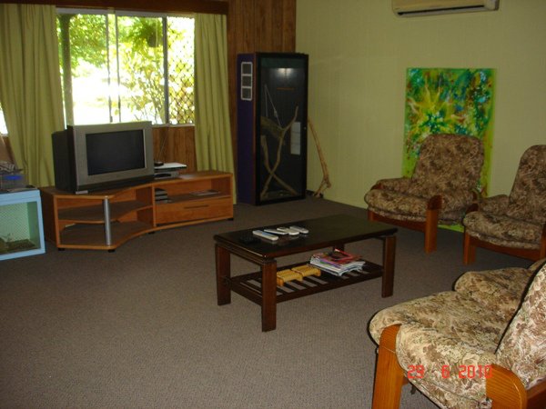 Photo - 35 Verhoeven Drive, Douglas QLD 4814 - Image 4
