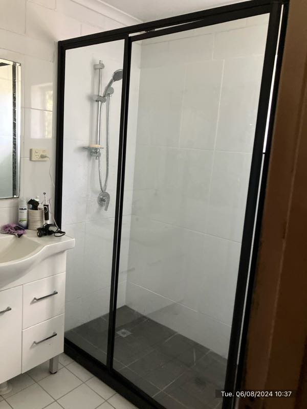 Photo - 35 Verhoeven Drive, Douglas QLD 4814 - Image 5